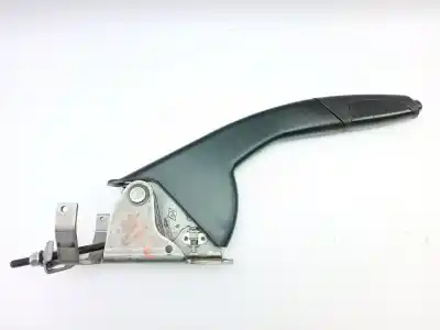 Peça sobressalente para automóvel em segunda mão Alavanca De Travão De Mão por RENAULT KANGOO III FURGONETA/MONOVOLUMEN 1.5 BLUE DCI 95 (FJAB) Referências OEM IAM 360105898R  