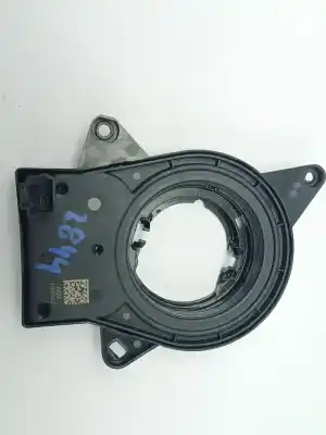 Автозапчастина б/у датчик для renault captur i (j5_, h5_) 0.9 tce 90 посилання на oem iam 479454698r  