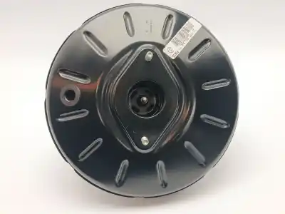 Автозапчастина б/у гальмівний серво для renault captur i (j5_, h5_) 0.9 tce 90 посилання на oem iam 472103202r