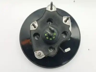 Автозапчасти б/у тормозной серво за renault captur i (j5_, h5_) 0.9 tce 90 ссылки oem iam 472103202r  
