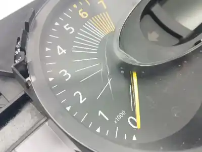 Автозапчасти б/у приборная доска за renault captur i (j5_, h5_) 0.9 tce 90 ссылки oem iam 248108772r  