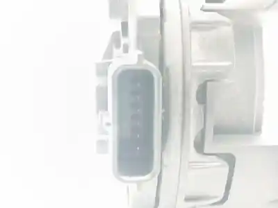 Автозапчастина б/у педальний потенціометр для renault captur i (j5_, h5_) 0.9 tce 90 посилання на oem iam 180029347r  