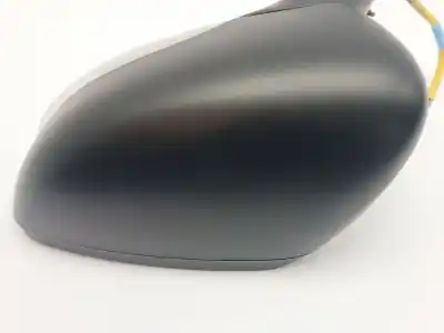 Автозапчастина б/у ліве дзеркало для renault captur i (j5_, h5_) 0.9 tce 90 посилання на oem iam 963024221r  