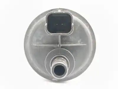 Pezzo di ricambio per auto di seconda mano valvola aria aggiuntiva per renault captur i (j5_, h5_) 0.9 tce 90 riferimenti oem iam 8200660852 2580119a 