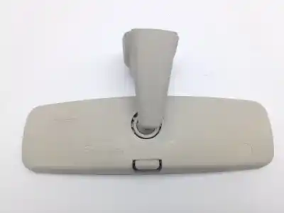 Pezzo di ricambio per auto di seconda mano specchio interno per renault captur i (j5_, h5_) 0.9 tce 90 riferimenti oem iam   