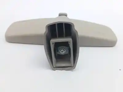 Pezzo di ricambio per auto di seconda mano specchio interno per renault captur i (j5_, h5_) 0.9 tce 90 riferimenti oem iam   