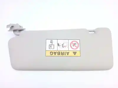 Автозапчастина б/у правильний натір для renault captur i (j5_, h5_) 0.9 tce 90 посилання на oem iam 964003555r  