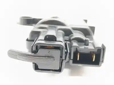 Pezzo di ricambio per auto di seconda mano modulo elettronico per renault captur i (j5_, h5_) 0.9 tce 90 riferimenti oem iam 8200312600  