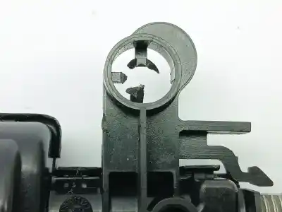 Pezzo di ricambio per auto di seconda mano modulo elettronico per renault captur i (j5_, h5_) 0.9 tce 90 riferimenti oem iam 8200312600  