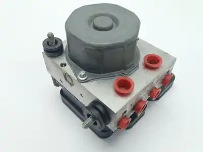 Pezzo di ricambio per auto di seconda mano abs per renault captur i (j5_, h5_) 0.9 tce 90 riferimenti oem iam 476608644r  
