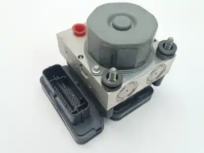 Pezzo di ricambio per auto di seconda mano abs per renault captur i (j5_, h5_) 0.9 tce 90 riferimenti oem iam 476608644r  