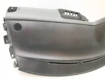 Second-hand car spare part airbag kit for kia rio iii (ub) 1.1 crdi oem iam references 847101w100hu 845301w000 959101w510
