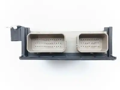 Second-hand car spare part airbag kit for kia rio iii (ub) 1.1 crdi oem iam references 847101w100hu 845301w000 959101w510