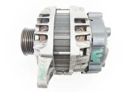 İkinci el araba yedek parçası ALTERNATÖR için HYUNDAI I30  OEM IAM referansları 373002B101 2655447 