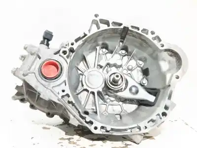 Peça sobressalente para automóvel em segunda mão  por HYUNDAI I30  Referências OEM IAM TAJ5  