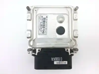 Peça sobressalente para automóvel em segunda mão  por HYUNDAI I30  Referências OEM IAM 391122B125 9001090131KC 