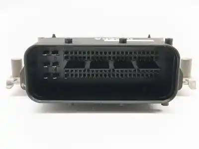 Second-hand car spare part ecu engine control for hyundai i30 classic oem iam references 391122b125 9001090131kc 