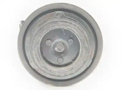 Peça sobressalente para automóvel em segunda mão compressor de ar condicionado a/a a/c por hyundai i30 classic referências oem iam f500an8aa03  