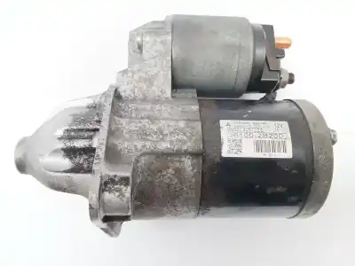 Peça sobressalente para automóvel em segunda mão  por HYUNDAI I30  Referências OEM IAM 361002B200 M000T32572ZE 