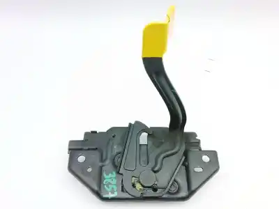 Pezzo di ricambio per auto di seconda mano  per FORD GRAND C-MAX (DXA/CB7, DXA/CEU)  Riferimenti OEM IAM 1899668  