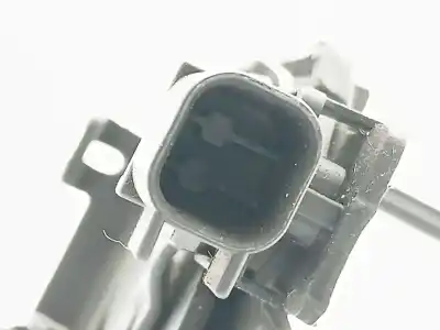 Pezzo di ricambio per auto di seconda mano chiusura del cappuccio per ford grand c-max (dxa/cb7, dxa/ceu) 1.0 ecoboost riferimenti oem iam 1899668  