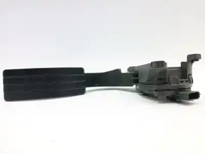 Second-hand car spare part Accelerator Pedal for RENAULT CLIO IV (BH_) 1.5 DCI 90 OEM IAM references 180029347R 6PV00997807 