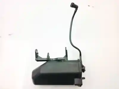 Peça sobressalente para automóvel em segunda mão  por SEAT LEON (1P1)  Referências OEM IAM 1K0201801E 1K0201813 