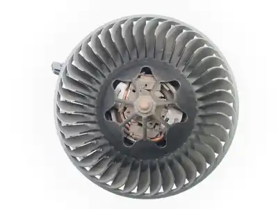 Peça sobressalente para automóvel em segunda mão  por SEAT LEON (1P1)  Referências OEM IAM N997166M  