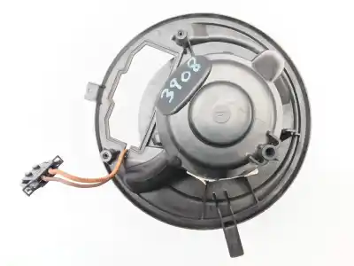 Peça sobressalente para automóvel em segunda mão motor de sofagem por seat leon (1p1) 1.4 tsi referências oem iam n997166m  