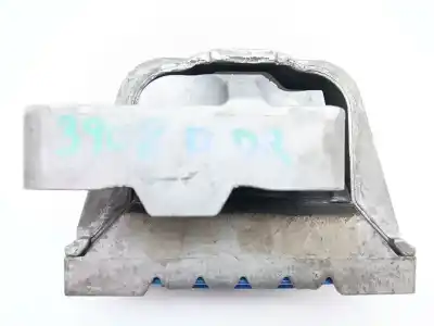 Second-hand car spare part right engine support for seat leon (1p1) 1.4 tsi oem iam references 1k0199262cg  