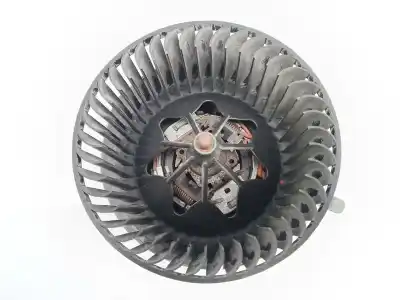 Автозапчастина б/у тепловий двигун для volkswagen caddy alltrack furgoneta/monovolumen (saa) 2.0 tdi посилання на oem iam 998919k