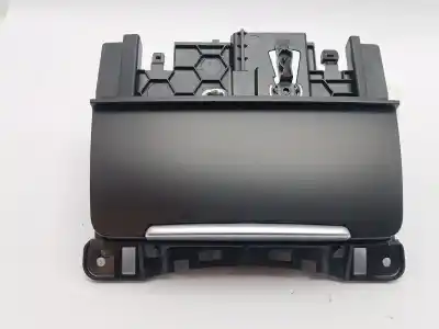 Second-hand car spare part Ashtray for AUDI A4 B8 AVANT (8K5) 1.8 TFSI QUATTRO OEM IAM references 8K0857951  