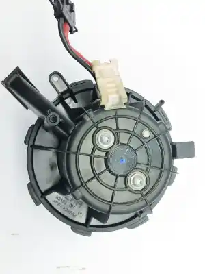 Автозапчасти б/у отопительный двигатель за audi a4 b8 avant (8k5) 1.8 tfsi quattro ссылки oem iam 8k1820021