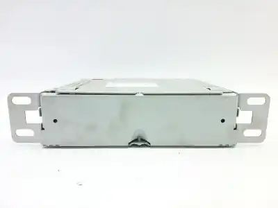 Автозапчастина б/у АУДІО СИСТЕМА / РАДІО CD для RENAULT CLIO IV (BH_)  Посилання на OEM IAM 281151559R  