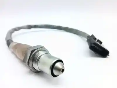 Second-hand car spare part lambda probe for renault clio iv (bh_) 1.5 dci 90 oem iam references 226a41733r h8201395330 0281004221