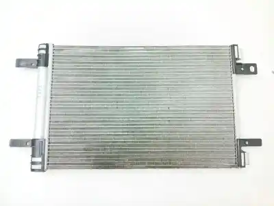 Tweedehands auto-onderdeel AIRCONDITIONING CONDENSOR / RADIATOR voor CITROEN BERLINGO (ER_, EC_)  OEM IAM-referenties 9816746580  