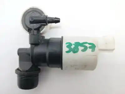 Pezzo di ricambio per auto di seconda mano  per FORD GRAND C-MAX (DXA/CB7, DXA/CEU)  Riferimenti OEM IAM BK2117K624BA AV6117K624AA 