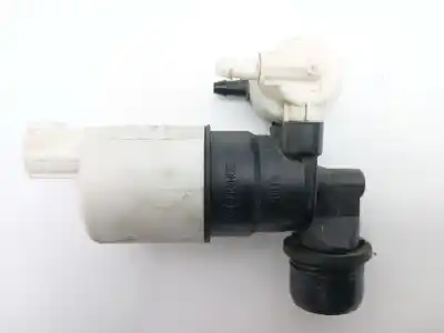 Pezzo di ricambio per auto di seconda mano pompa pulita per ford grand c-max (dxa/cb7, dxa/ceu) 1.0 ecoboost riferimenti oem iam bk2117k624ba av6117k624aa 