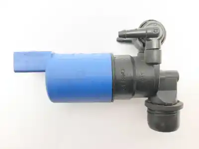 Pezzo di ricambio per auto di seconda mano  per FORD GRAND C-MAX (DXA/CB7, DXA/CEU)  Riferimenti OEM IAM AV6113KO82AA  