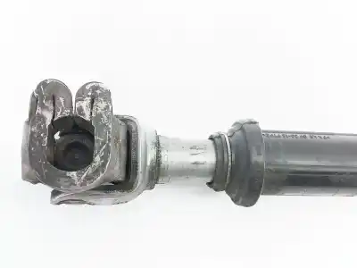 Автозапчастина б/у кардан флектор для audi a4 b8 avant (8k5) 1.8 tfsi quattro посилання на oem iam 8k1419753c  