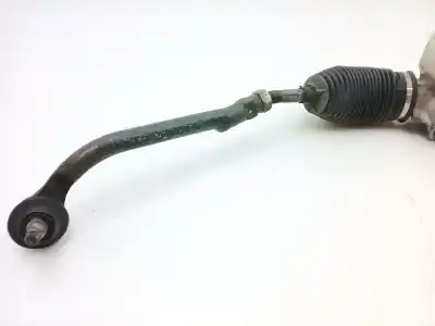 Peça sobressalente para automóvel em segunda mão caixa de direção por hyundai i30 classic referências oem iam 565002l201  