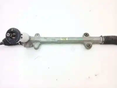 Peça sobressalente para automóvel em segunda mão caixa de direção por hyundai i30 classic referências oem iam 565002l201  