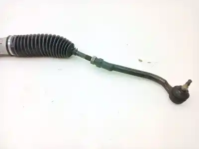 Peça sobressalente para automóvel em segunda mão caixa de direção por hyundai i30 classic referências oem iam 565002l201  