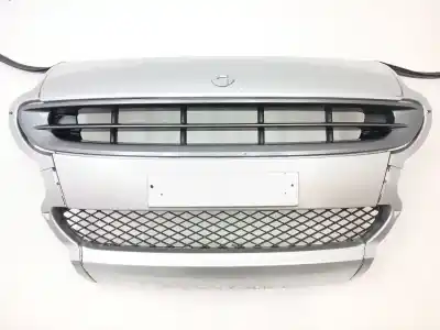 Автозапчастина б/у  для SMART FORFOUR (454)  Посилання на OEM IAM A4548850122  