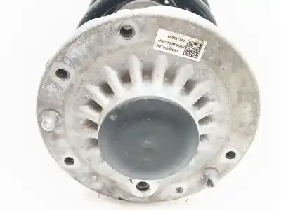 Автозапчастина б/у передній правий амортизатор для mini mini countryman (f60) cooper d посилання на oem iam 31316867212  