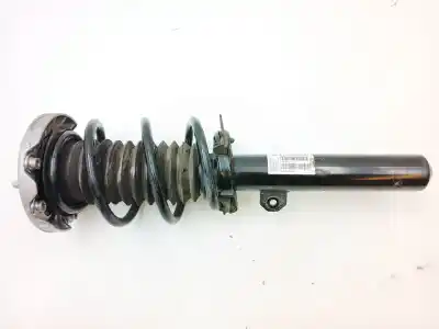Pièce détachée automobile d'occasion amortisseur avant gauche pour mini mini countryman (f60) cooper d références oem iam 31316867211