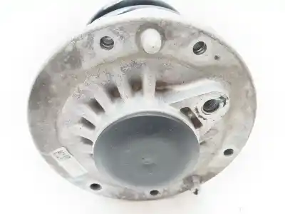 Second-hand car spare part front left shock absorber for mini mini countryman (f60) cooper d oem iam references 31316867211  