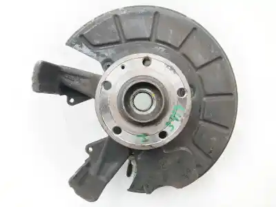 Tweedehands auto-onderdeel knokkel links voor voor seat altea (5p1) 1.6 oem iam-referenties 1k0407255p