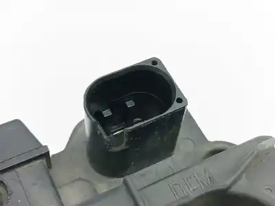 Автозапчастина б/у генератор для audi a4 b8 avant (8k5) 1.8 tfsi quattro посилання на oem iam 06h903016l 0124525113 