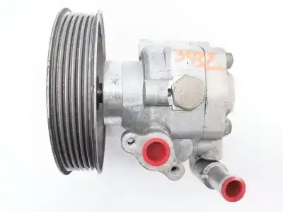 Second-hand car spare part Steering Pump for AUDI A4 B8 AVANT (8K5) 1.8 TFSI QUATTRO OEM IAM references 8K0145153F B4911045411 